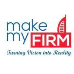 Profile picture of Make My Firm