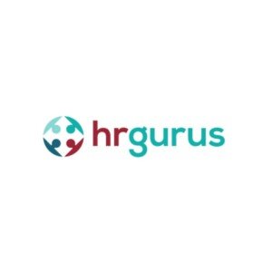 Profile picture of HR Gurus