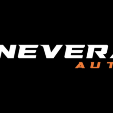 Profile picture of Nevera Auto