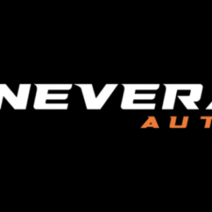 Profile picture of Nevera Auto