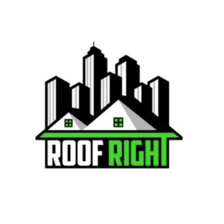 Profile picture of Roof Right