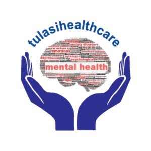 Profile picture of Tulasi Healthcare