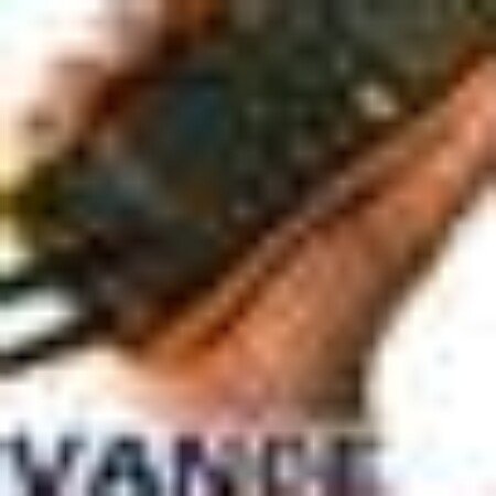 Profile picture of advancedapplianceltd