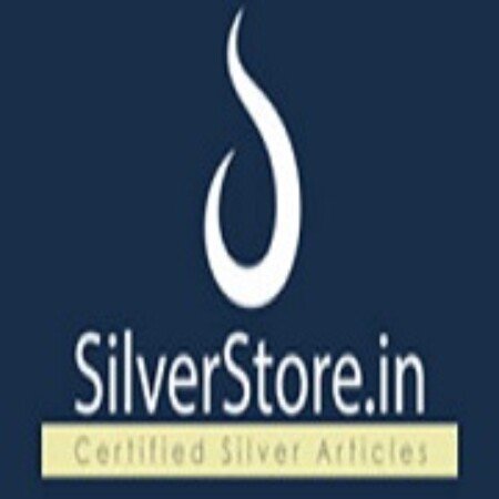 Profile picture of Silver Store