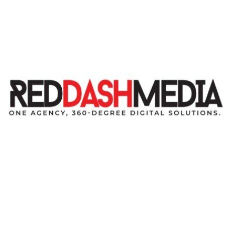 Profile picture of Social Media Agency in Delhi