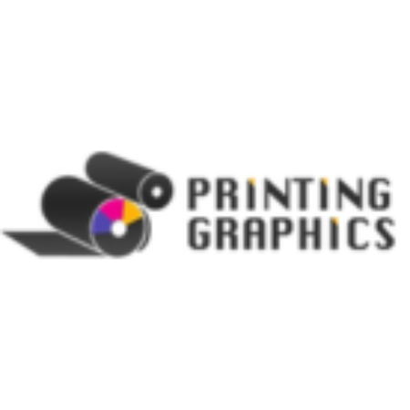 Profile picture of Printing Graphics