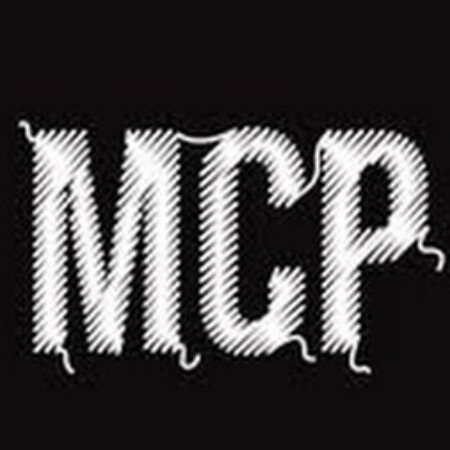 Profile picture of Make Custom Patches