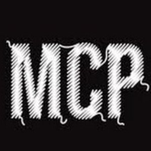 Profile picture of Make Custom Patches