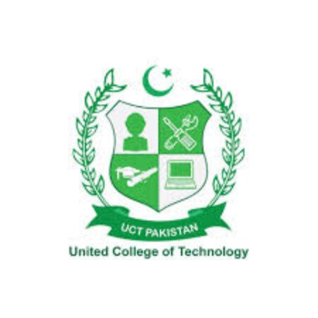 Profile picture of Heath Henry