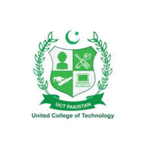 Profile picture of Heath Henry