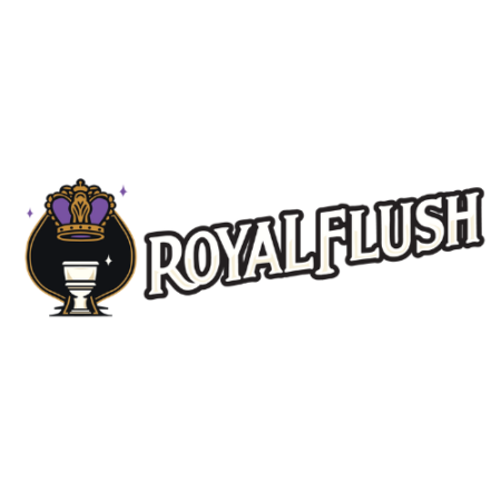 Profile picture of Royal Flush Toilets