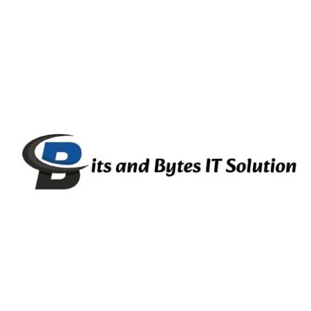 Profile picture of Bits and Bytes IT Solution