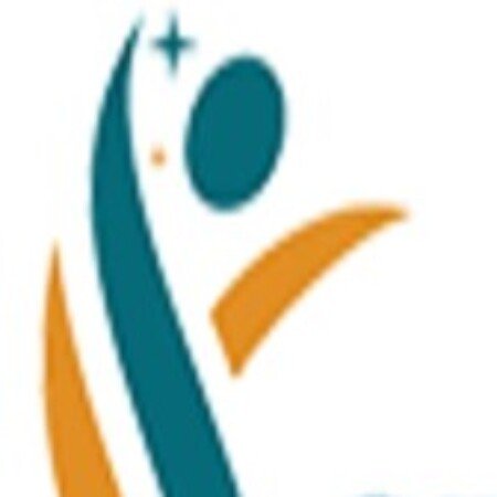 Profile picture of Dr Shyamala