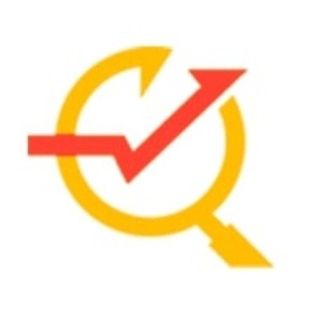 Profile picture of The City Local