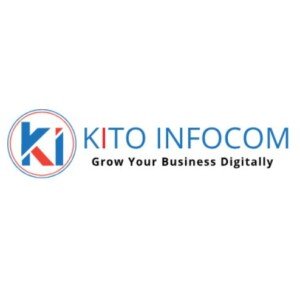 Profile picture of Kito InfoCom