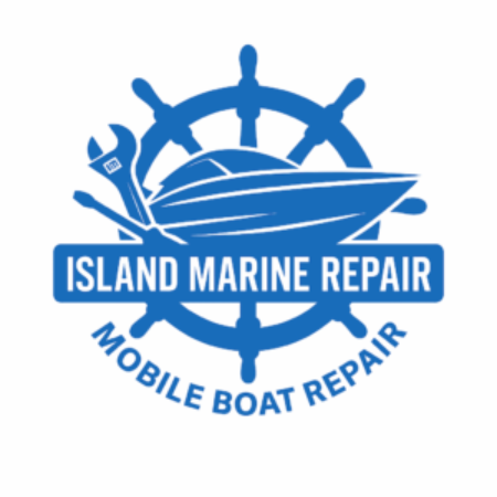 Profile picture of Island marine repair LLC