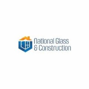 Profile picture of National Glass & Construction