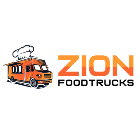 Profile picture of Zion Foodtrucks