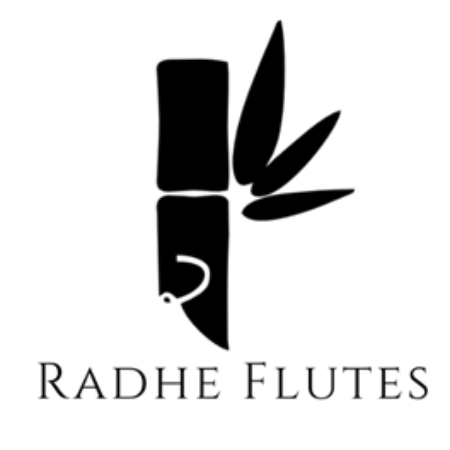 Profile picture of Radhe flutes