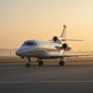 Profile picture of aeropuertodemexico