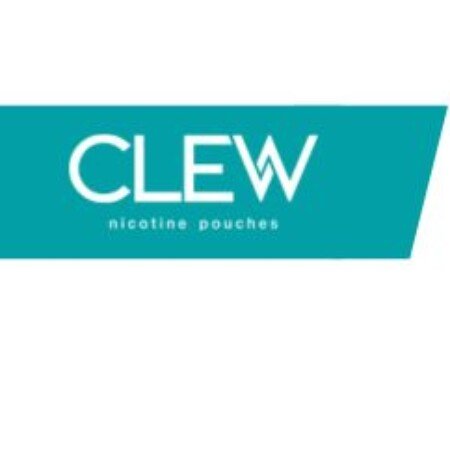 Profile picture of CLEW Pouches
