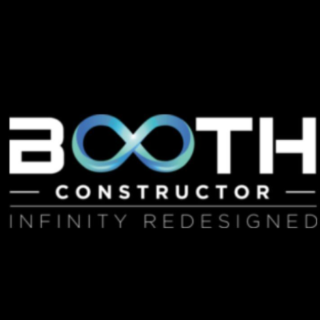Profile picture of Booth Constructor