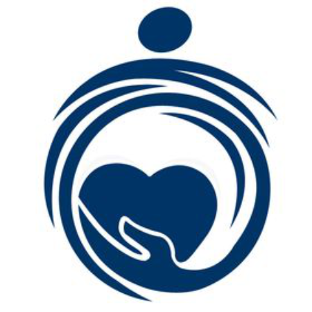 Profile picture of Med Mobility Homecare