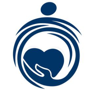 Profile picture of Med Mobility Homecare