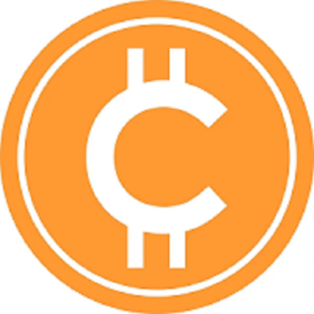 Profile picture of Crypto Customer Service