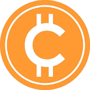 Profile picture of Crypto Customer Service