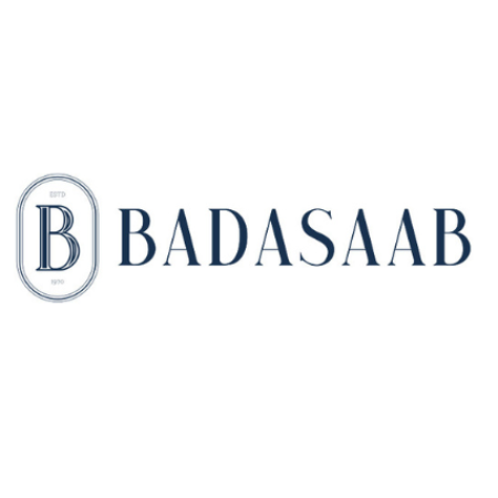 Profile picture of BADASAAB UNIFORMS