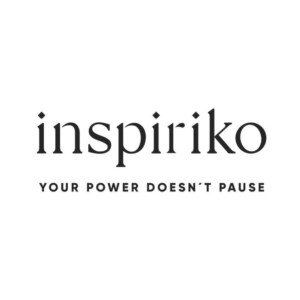 Profile picture of Inspiriko