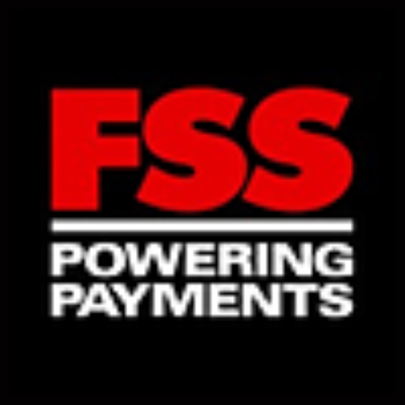 Profile picture of FSS Tech