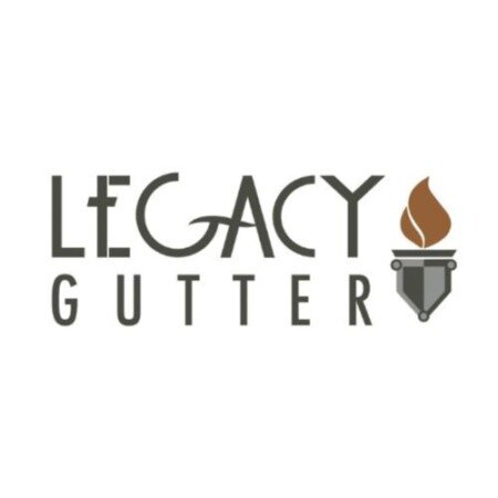 Profile picture of Legacy Gutter Solutions Inc.