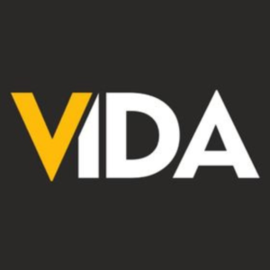 Profile picture of Digital Marketing Institute in Raipur