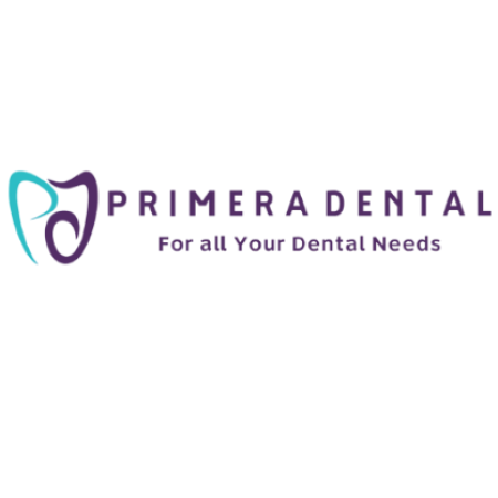 Profile picture of Primera Dental