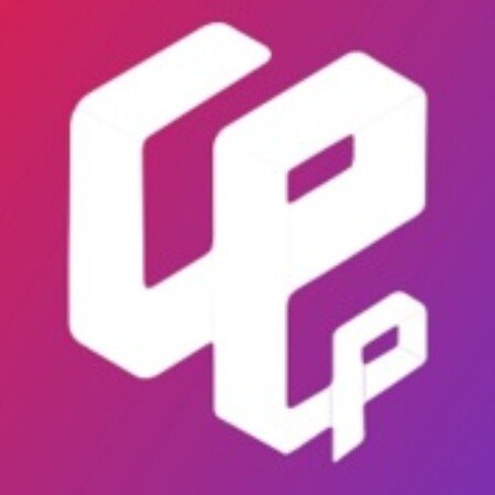 Profile picture of Custom Packaging UK