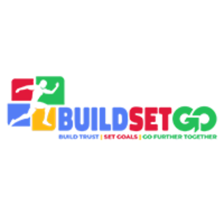Profile picture of Build Set Go