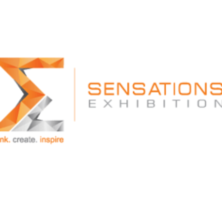 Profile picture of Sensations Exhibition