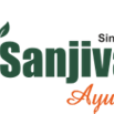 Profile picture of Sanjivani Ayurveda