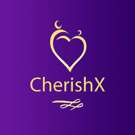 Profile picture of CherishX
