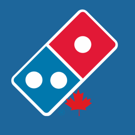 Profile picture of Dominos Pizza
