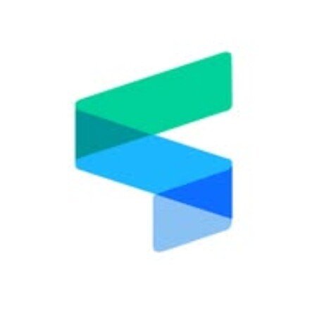 Profile picture of Sale leads