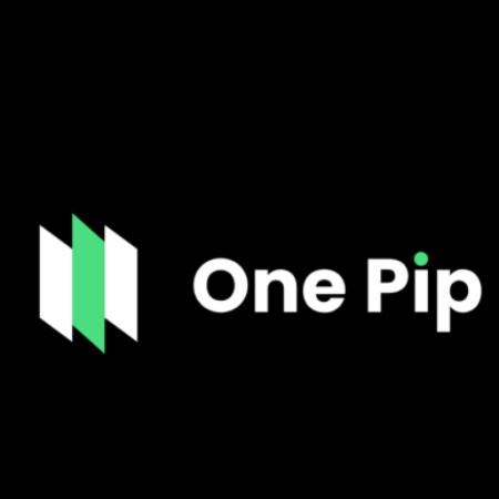 Profile picture of Onepip App