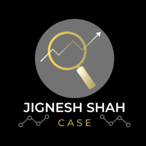 Profile picture of Jignesh Shah MCX, FTIL & Financial Technologies