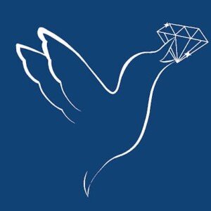 Profile picture of GemstonesForSale