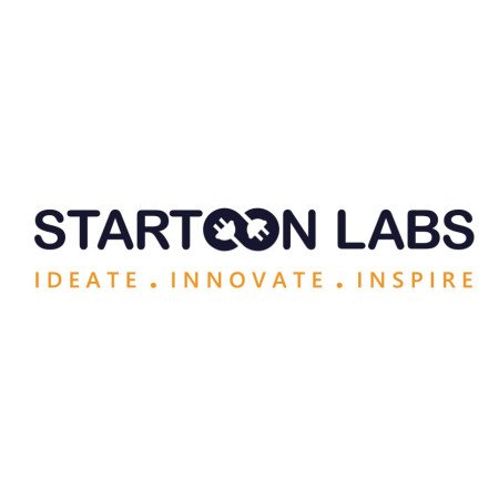 Profile picture of Startoon Labs