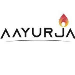 Profile picture of Aayurja