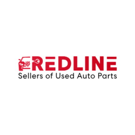 Profile picture of Redline Usadas Auto Partes