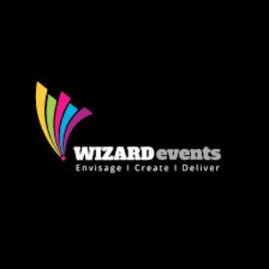 Profile picture of Wizard Events